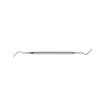 Carl Martin Probe No.1086/9 Double Ended - Each