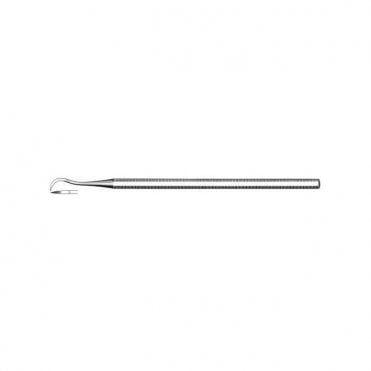 Carl Martin Scaler No.1000/70 - Each