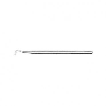 Carl Martin Scaler No.1000/73 - Each