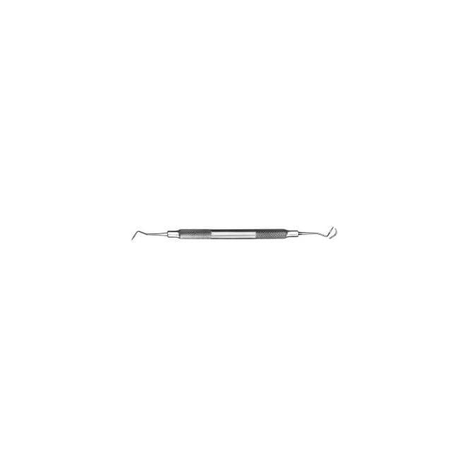 Carl Martin Scaler No.961 204S - Each