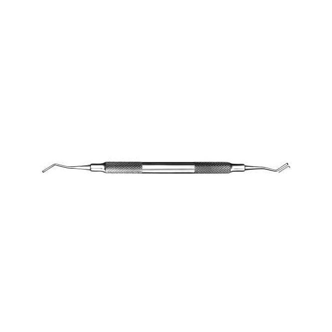 Carl Martin Scaler No.971/5 Double Ended - Each