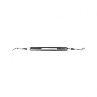 Carl Martin Scaler No.971/5 Double Ended - Each
