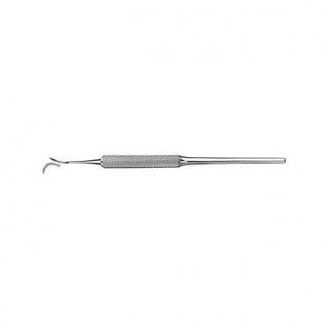 Carl Martin Scaler No.978/6 (H6) - Each