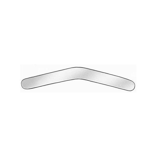 Carl Martin Tofflemire Bands 599A/1 - Each