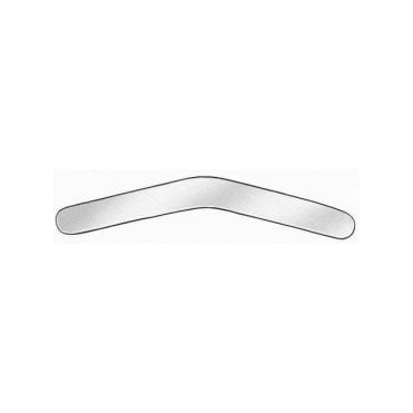 Carl Martin Tofflemire Bands 599A/1 - Each