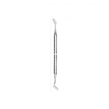 Carl Martin Wards Carver No.1064/1 Double Ended - Each