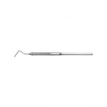 Carl Martin Williams Perio Probe No.973/72 W - Each