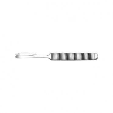 Carl Martin Williger Periosteal Elevator No.1804 16cm - Each