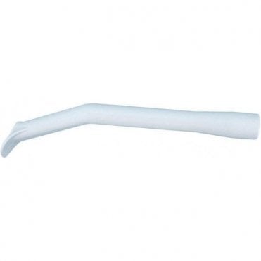 Cattani Spray Interceptors No.11 (040260) - Pack3