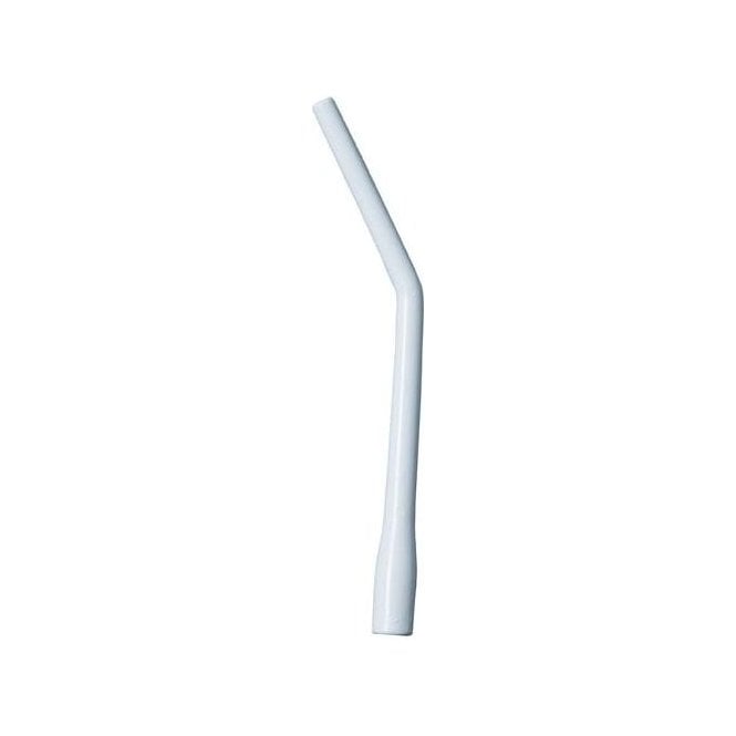 Cattani Surgical Tips No.9 - Pack3