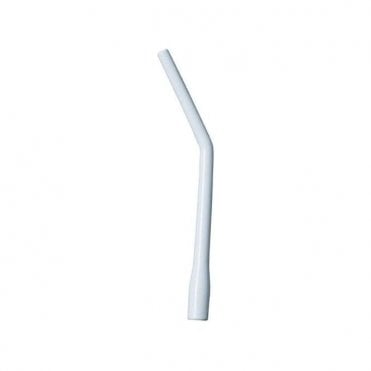 Cattani Surgical Tips No.9 - Pack3