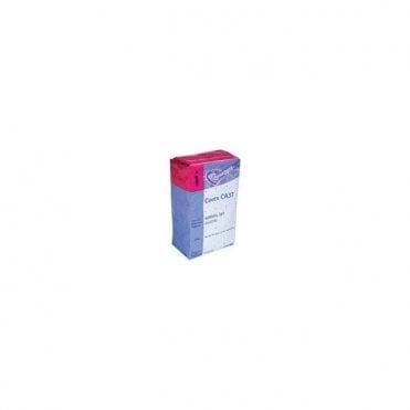 Cavex CA37 Normal Set 500g - Each