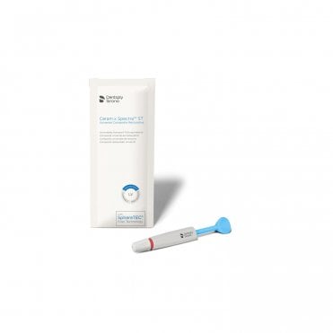 Ceram.x Spectra ST LV Syringe 3g A2 (60701682)