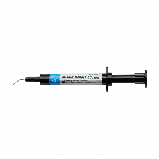 Kuraray Clearfil Majesty ES Flow Low Universal (UD) 2.7g