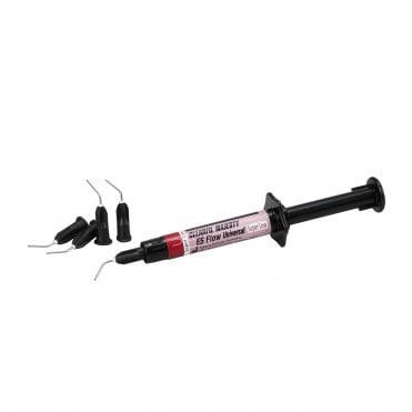 Kuraray Clearfil Majesty ES Flow Super Low Universal Trial U