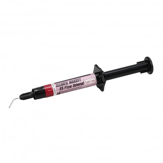 Kuraray Clearfil Majesty ES Flow Super Low Universal (U)