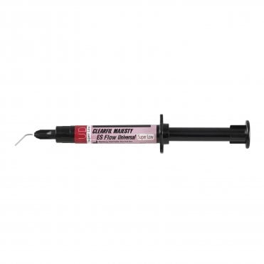 Kuraray Clearfil Majesty ES Flow Super Low Universal (UD)
