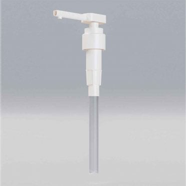 Clinisept Pump - Each