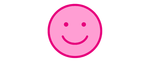 Handpiece Repairs - Happy Patients