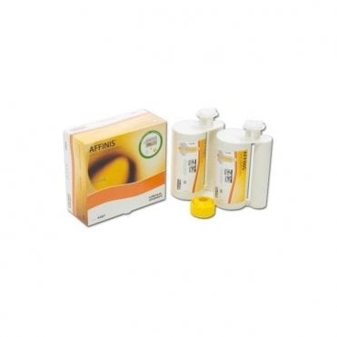 Coltene Affinis System 360 Heavy Body (6487) - Each