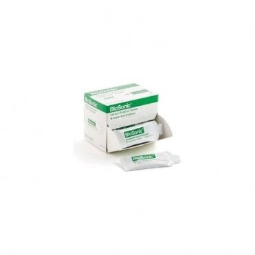 Coltene BioSonic General Purpose Cleaner UC31 20x15ml -Box20