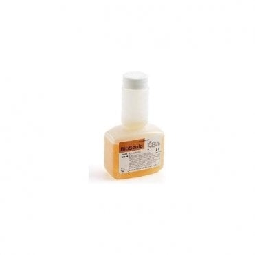 Coltene BioSonic Solution UC32 236ml - Each