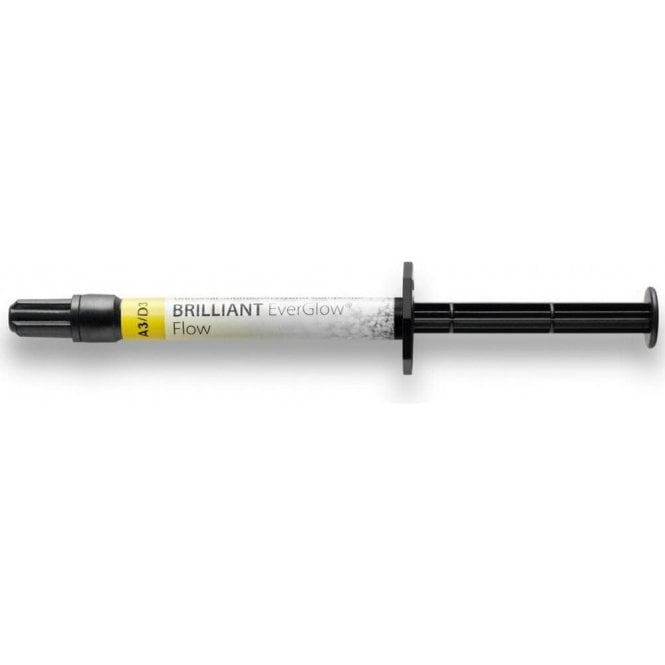 Coltene Brilliant EverGlow Flow A2/B2 2g (60019754)