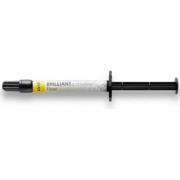 Coltene Brilliant EverGlow Flow A2/B2 2g (60019754)