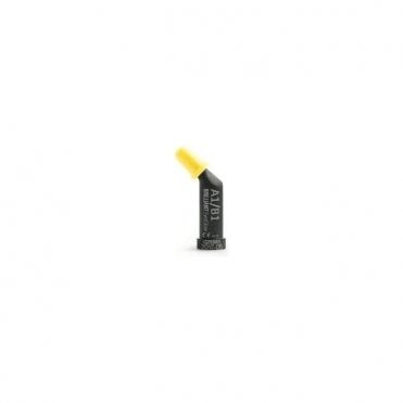 Coltene Brilliant EverGlow Tips A1/B1 0.2g (60019707)-Pack20
