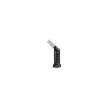 Coltene Brilliant EverGlow Tips BL Trans (60019719)-Pack20