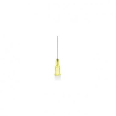 Coltene CanalPro Side-Port Tips 30ga (60011170) - Pack100