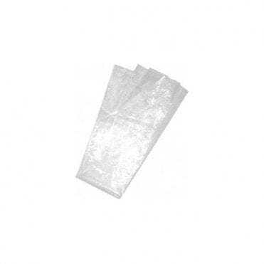 Coltene Coltolux LED Barrier Sleeves (C7957) - Pack1000