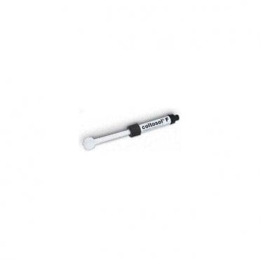 Coltene Coltosol F Syr 5x8g (5930) - Each