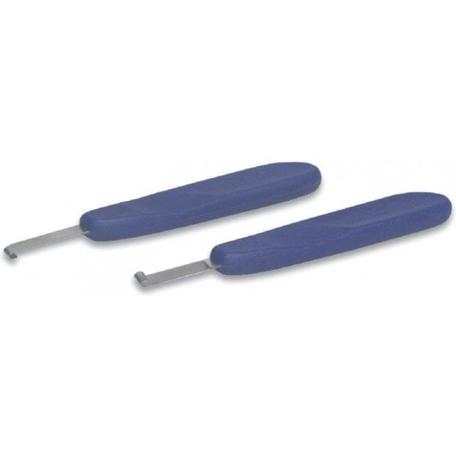 Coltene Cutting Knife Universal (4420) - Each