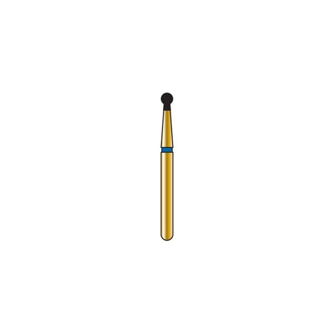 Coltene Diatech Diamond Instruments G802-314-016-2.3-ML