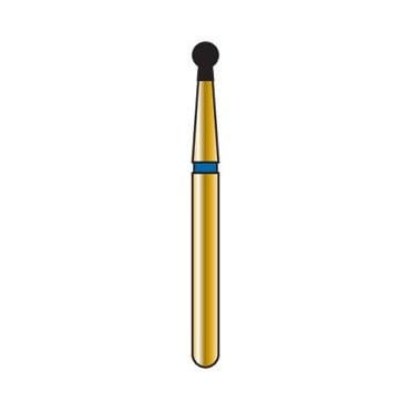 Coltene Diatech Diamond Instruments G802-314-016-2.3-ML
