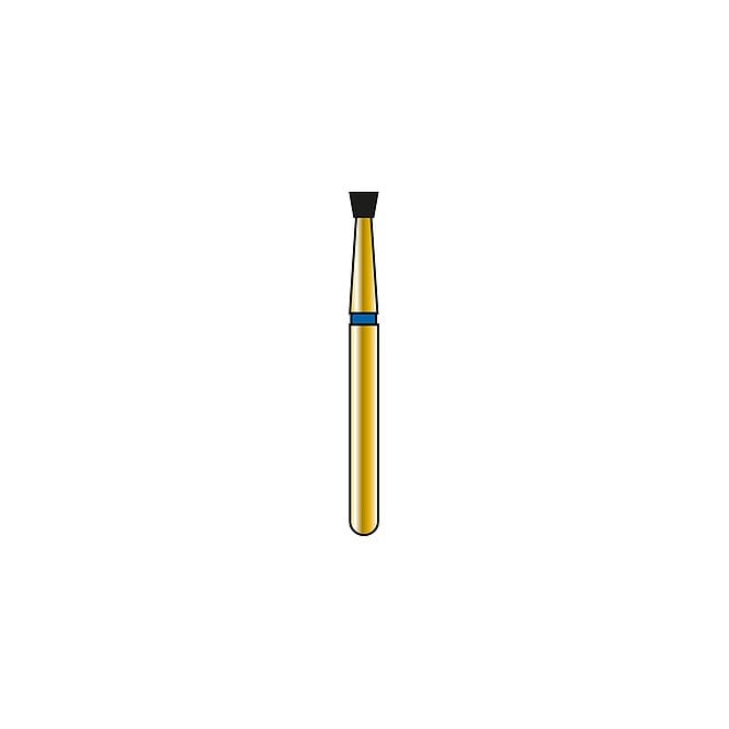 Coltene Diatech Diamond Instruments G805-314-016-1.4-ML