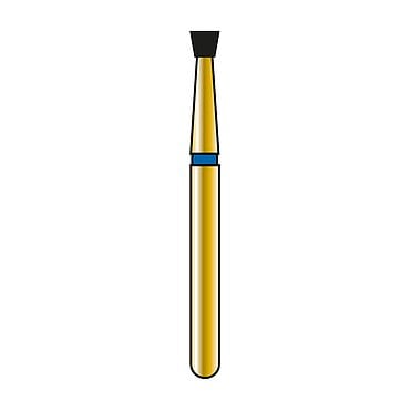 Coltene Diatech Diamond Instruments G805-314-016-1.4-ML