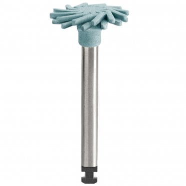Coltene Diatech ShapeGuard Composite Refills Step2: 24SG11RA