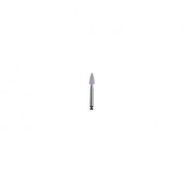 Coltene Diatech Silicone Polishers 2301RA (230291AA) - Pack5