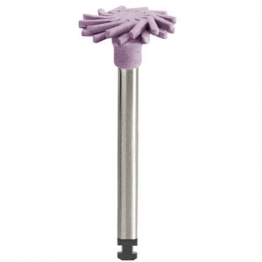 Coltene Diatech Silicone Polishers 23SG11RA (60019877)-Pack5