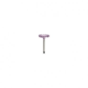 Coltene Diatech Silicone Polishers 23SG14RA (60019878)-Pack5