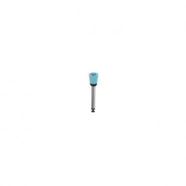 Coltene Diatech Silicone Polishers 2411RA (230303AA) - Pack5
