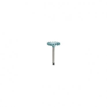 Coltene Diatech Silicone Polishers 24SG14RA (60019880)-Pack5