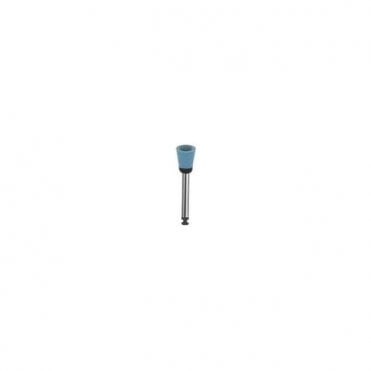 Coltene Diatech Silicone Polishers 9311RA (230319AA) - Pack5