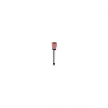 Coltene Diatech Silicone Polishers 9411RA (230337AA) - Pack5