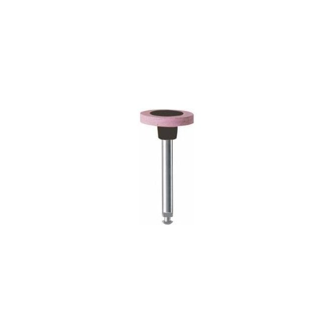 Coltene Diatech Silicone Polishers 9431RA (230343AA) - Pack5