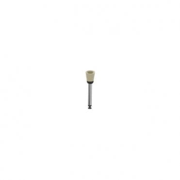 Coltene Diatech Silicone Polishers 9511RA (230355AA) - Pack5
