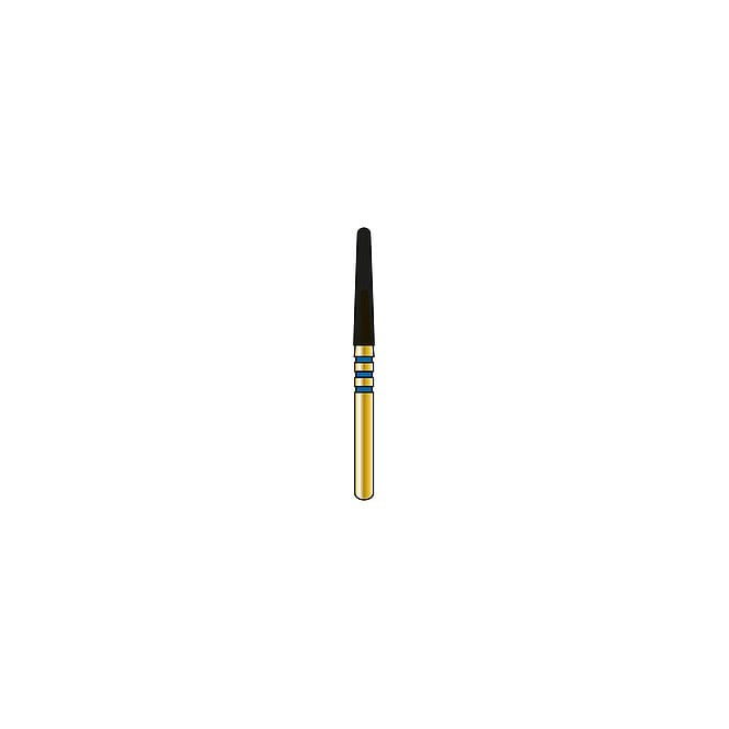 Coltene Diatech Z-Rex Bur ZR850-314-018-10-M (60032244) -Pk5