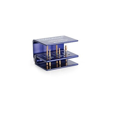 Coltene Diatech Z-Rex Intro Kit (60022153) - Each